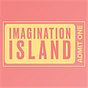Imagination Island