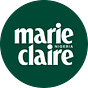 Marie Claire Nigeria