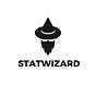 StatWizard