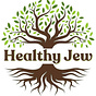 The Healthy Jew