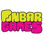 Finbar Games