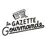 La Gazette Gourmande