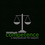 Minimum Competence - Daily Legal News Podcast