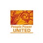 People Power United: America's Progressive Voice & Actions