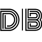 Decoding Business