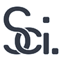 The SCI Blog