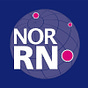 NORRN’s Substack