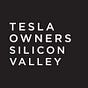Tesla’s Substack