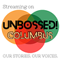 UnBossed! Columbus