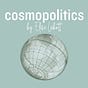 Cosmopolitics by Elise Labott