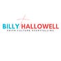 Billy Hallowell: Faith. Culture. Storytelling.