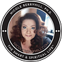 Nicole Berryhill, Ph.D. - The Smart & Spiritual Life™