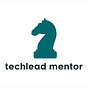 Techlead Mentor