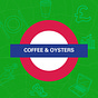 Coffee & Oysters: The London Biz Babe Podcast