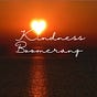 Kindness Boomerang Newsletter