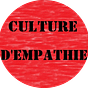 Culture d'Empathie - Culture of Empathy