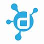 dGen Network