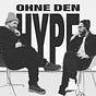 Ohne den Hype mit Sven Saro