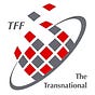 TFF • Transnational Foundation & Jan Oberg