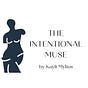 The Intentional Muse