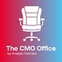 The CMO Office