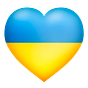 Ukraine by Viktor Kravchuk 🇺🇦