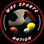 WAC Sports Nation Newsletter