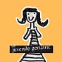The Juvenile Geriatric
