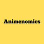 Animenomics