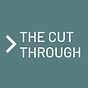 The Cut Through: Simeon Walker