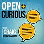 Open + Curious