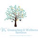 NS Counseling & Wellness Services Newsletter