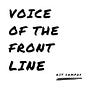 The Voice of the Frontline