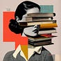That GirlBoss Theologian
