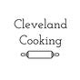 Cleveland Cooking