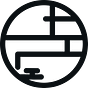 Web寺子屋