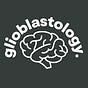 Glioblastology