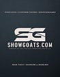 ShowGoats.com’s Substack