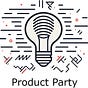 Product Party