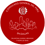 Consulate General of Peru in Dallas Newsletter
