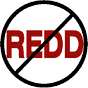 REDD-Monitor