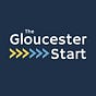 The Gloucester Start