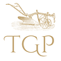 The Gospel Plow: Tilling the Soil of the Kingdom