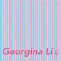 Georgina’s Substack