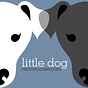 Little Dog Creative Consulting