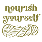 Nourishing Things