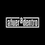afueradentro