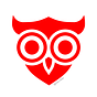 INCYB3R