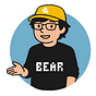 Bear学习派