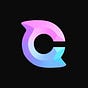 Clique’s Substack